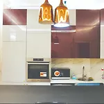 New ! Appartement Luxe 155M2 Devant La Tour Eiffel