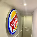 New ! Appartement Luxe 155M2 Devant La Tour Eiffel