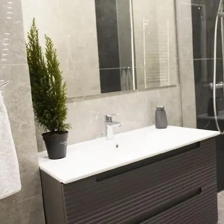 Appartamento New ! Luxe 155m2 Devant La Tour Eiffel Parigi