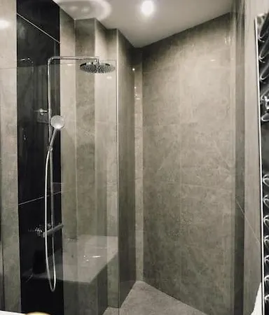 New ! Luxe 155m2 Devant La Tour Eiffel Appartamento *